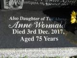 image of grave number 845881